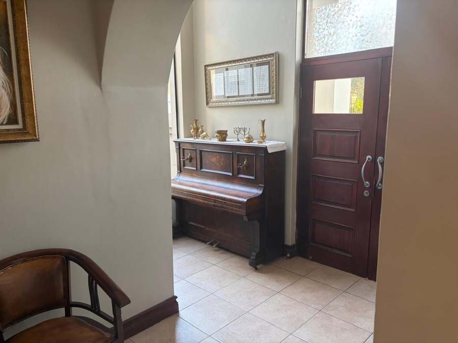 To Let 3 Bedroom Property for Rent in Montana Gauteng