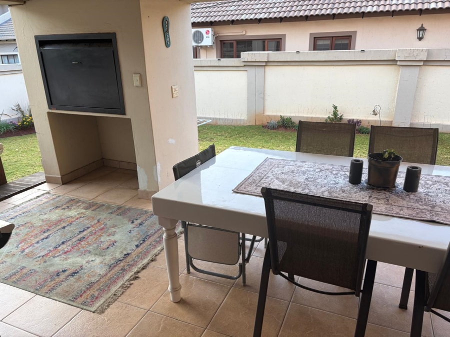 To Let 3 Bedroom Property for Rent in Montana Gauteng