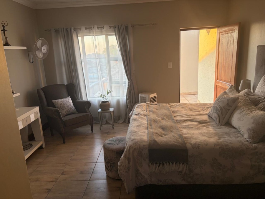 To Let 3 Bedroom Property for Rent in Montana Gauteng