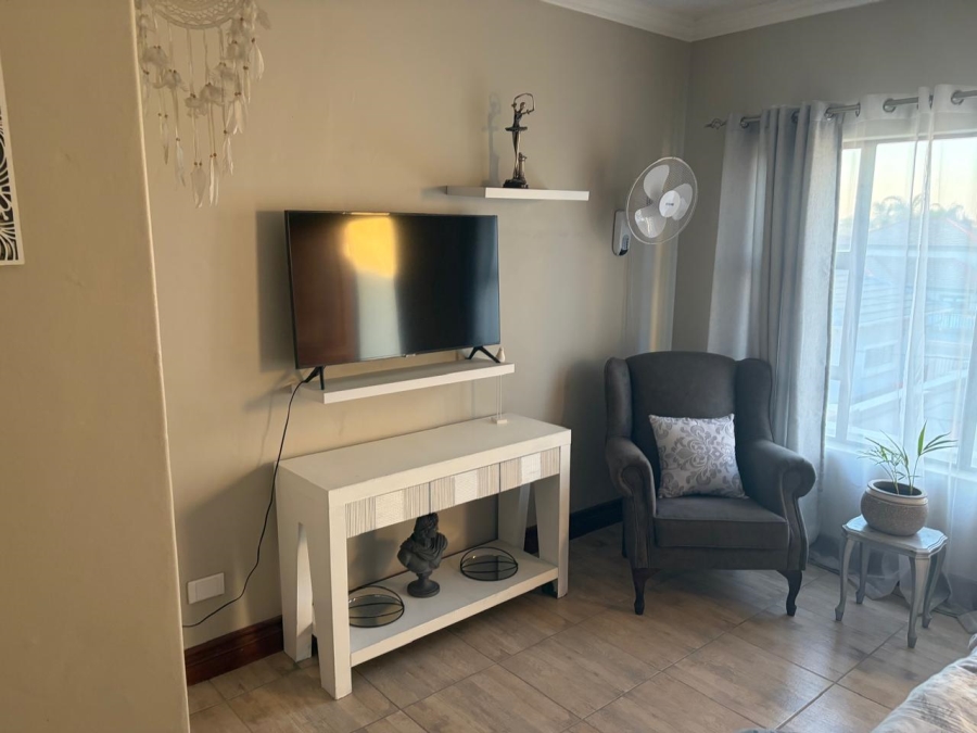 To Let 3 Bedroom Property for Rent in Montana Gauteng