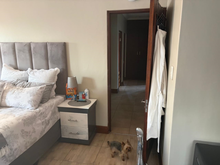 To Let 3 Bedroom Property for Rent in Montana Gauteng