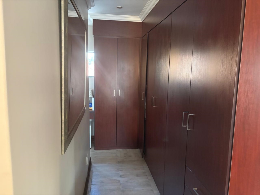 To Let 3 Bedroom Property for Rent in Montana Gauteng