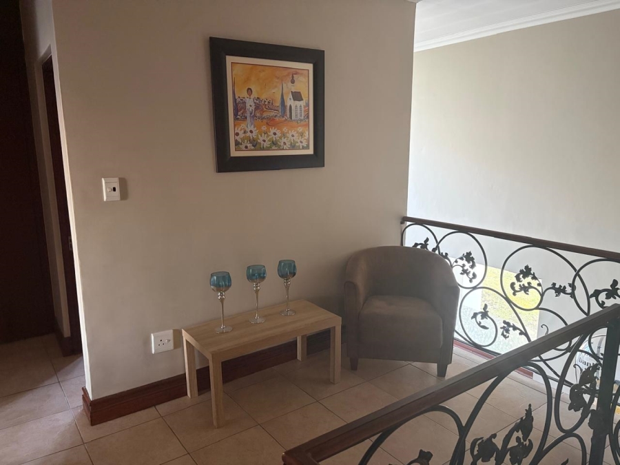 To Let 3 Bedroom Property for Rent in Montana Gauteng