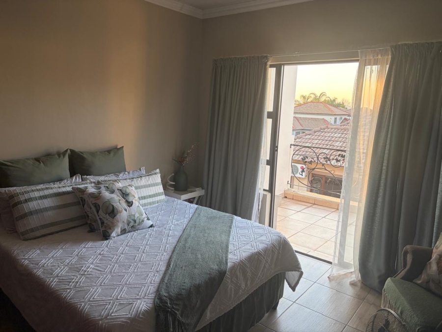 To Let 3 Bedroom Property for Rent in Montana Gauteng