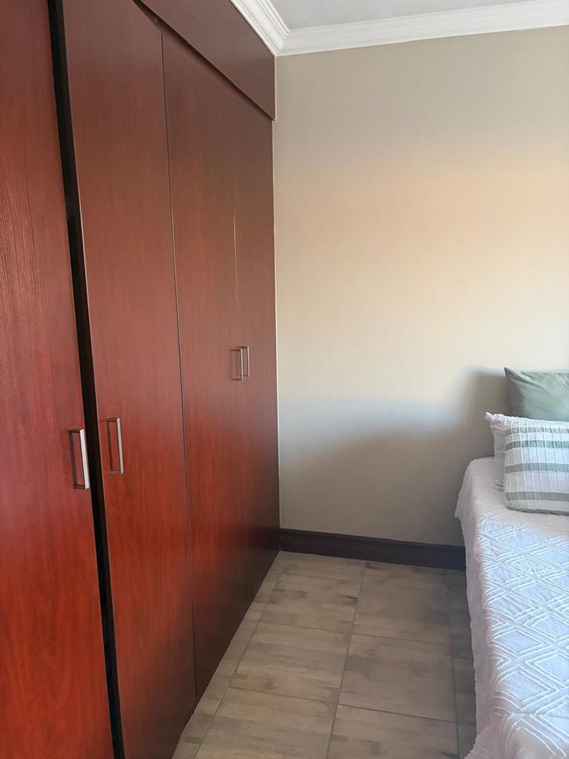 To Let 3 Bedroom Property for Rent in Montana Gauteng