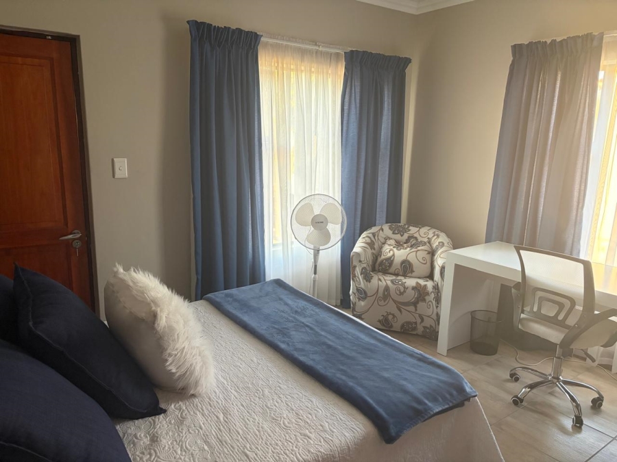 To Let 3 Bedroom Property for Rent in Montana Gauteng