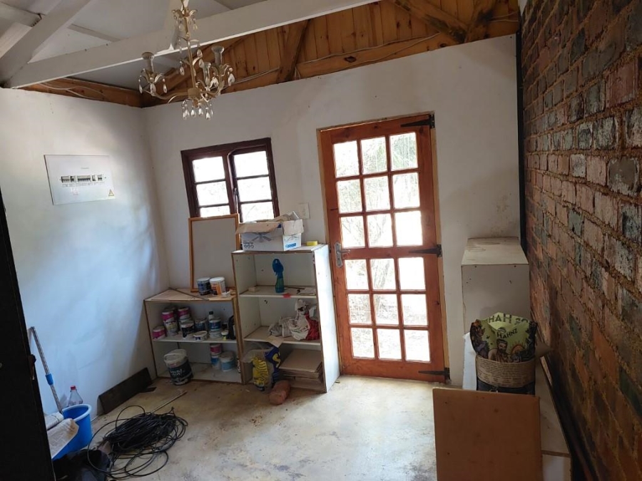 To Let 3 Bedroom Property for Rent in Ferndale Gauteng