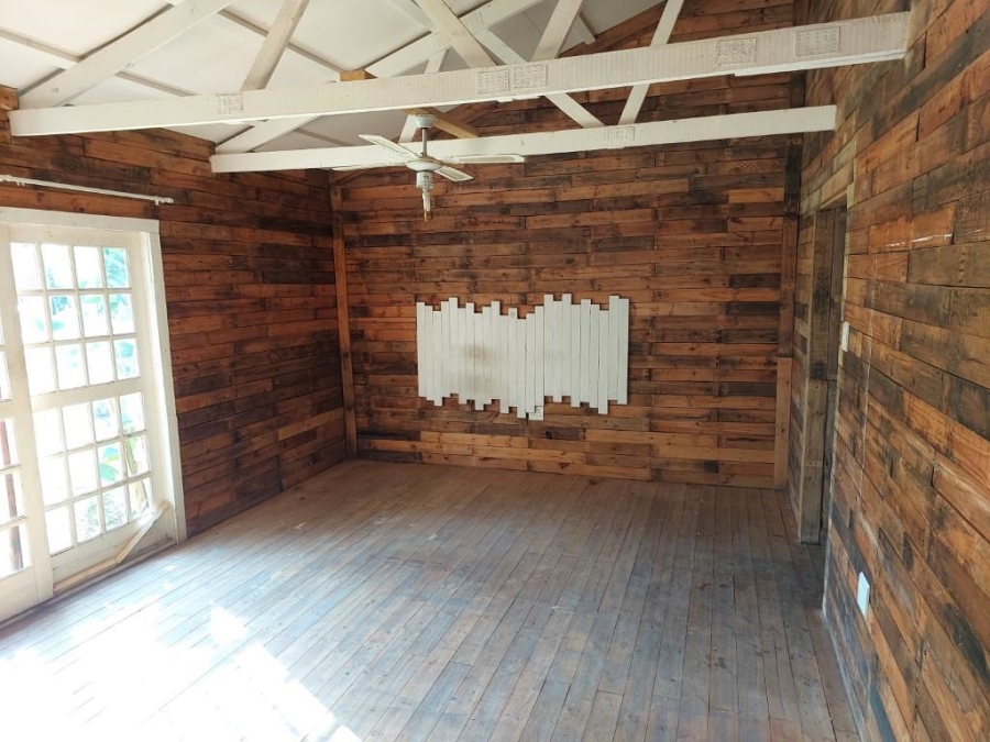 To Let 3 Bedroom Property for Rent in Ferndale Gauteng