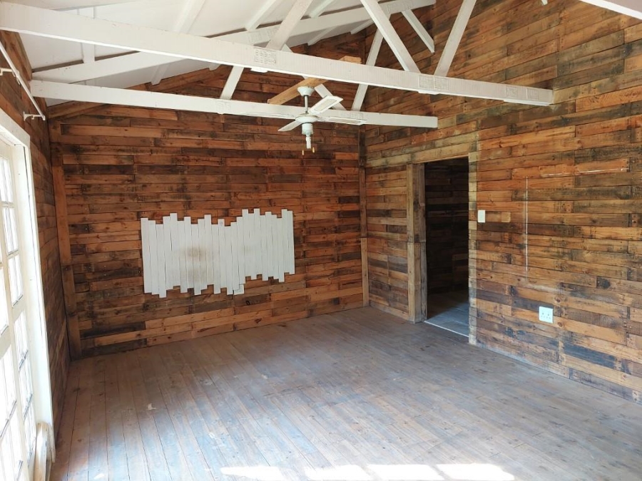 To Let 3 Bedroom Property for Rent in Ferndale Gauteng