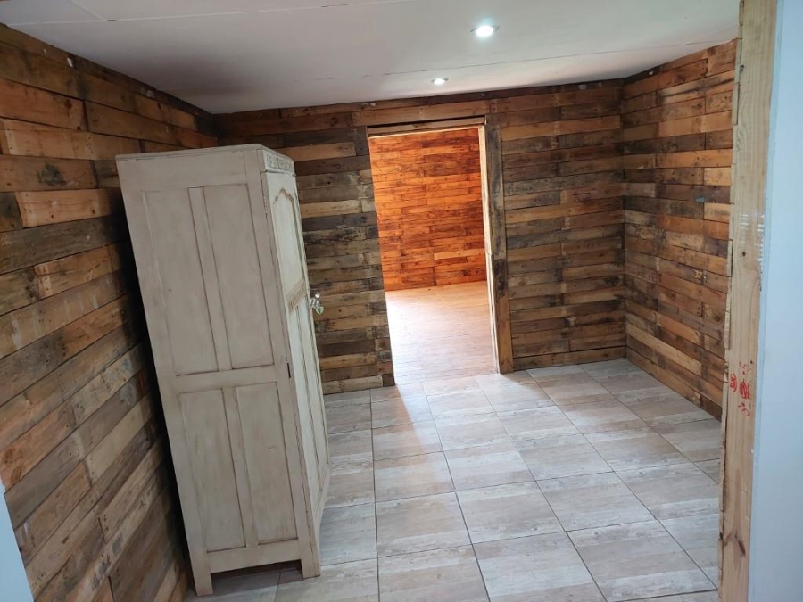 To Let 3 Bedroom Property for Rent in Ferndale Gauteng