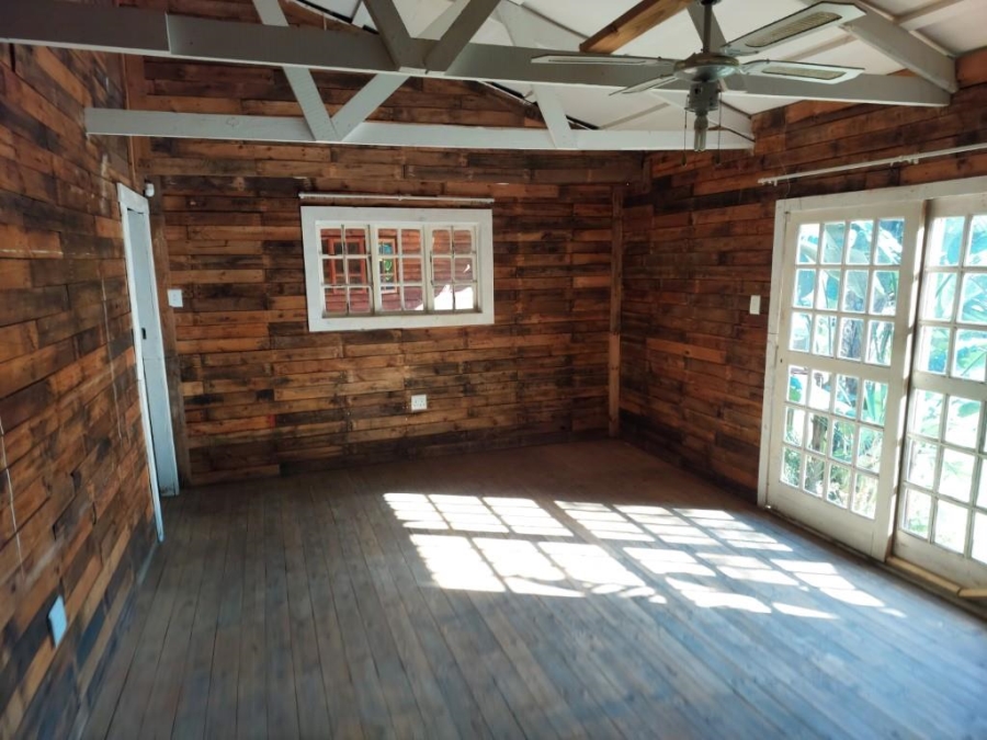 To Let 3 Bedroom Property for Rent in Ferndale Gauteng