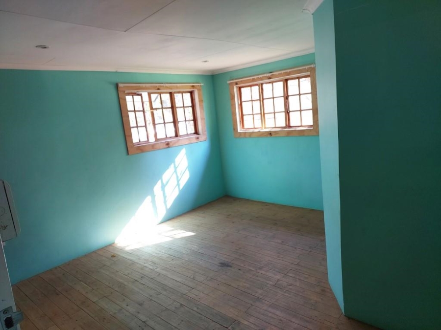 To Let 3 Bedroom Property for Rent in Ferndale Gauteng