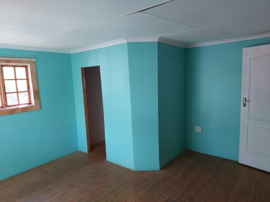 To Let 3 Bedroom Property for Rent in Ferndale Gauteng