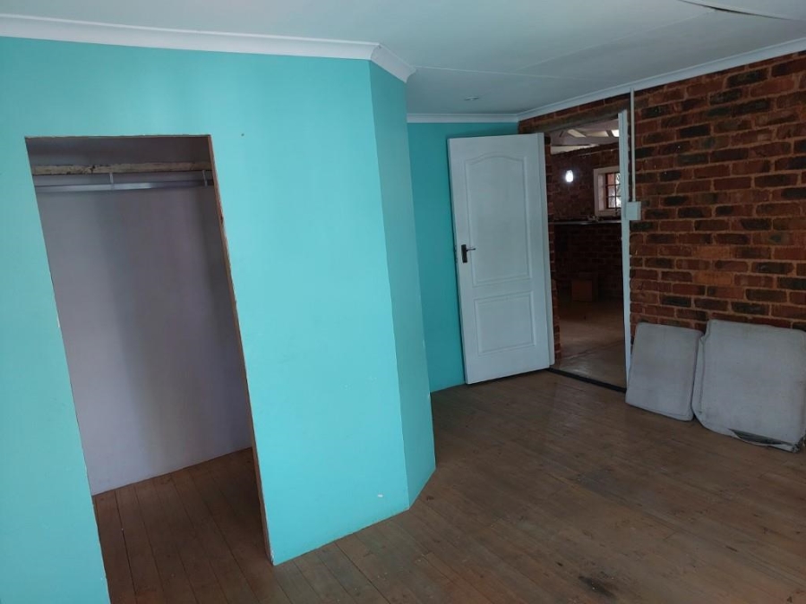 To Let 3 Bedroom Property for Rent in Ferndale Gauteng