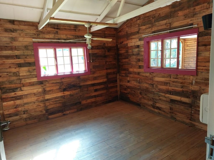 To Let 3 Bedroom Property for Rent in Ferndale Gauteng