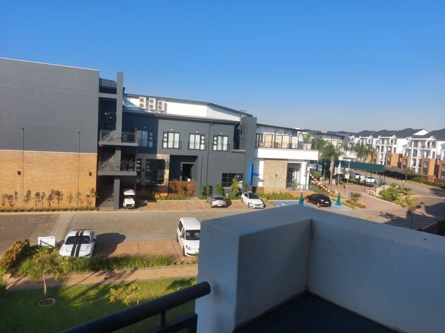 To Let 2 Bedroom Property for Rent in Greencreek Lifestyle Estate Gauteng
