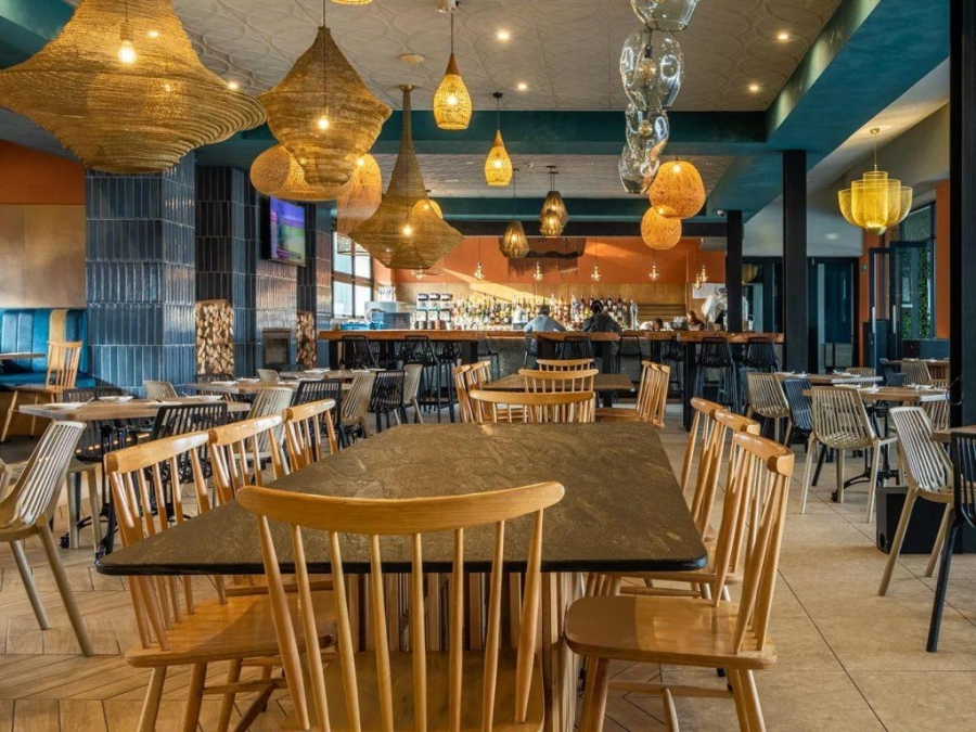 To Let 2 Bedroom Property for Rent in Greencreek Lifestyle Estate Gauteng