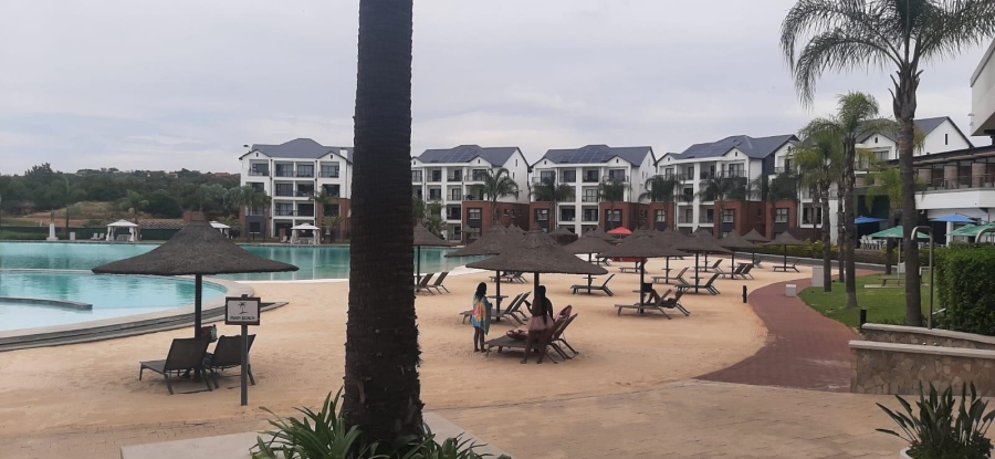 To Let 2 Bedroom Property for Rent in Greencreek Lifestyle Estate Gauteng