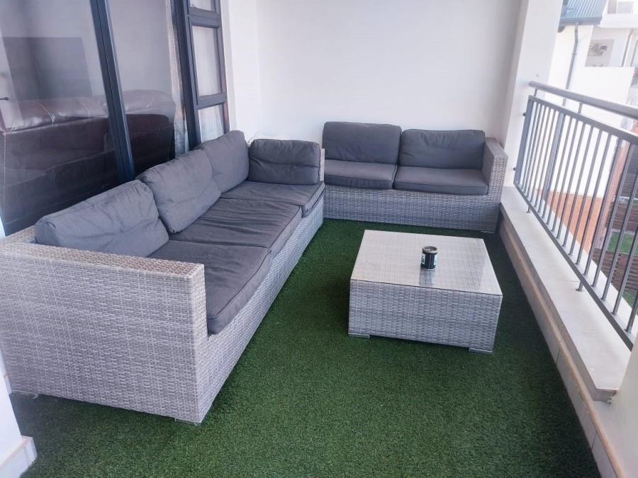 To Let 2 Bedroom Property for Rent in Greencreek Lifestyle Estate Gauteng