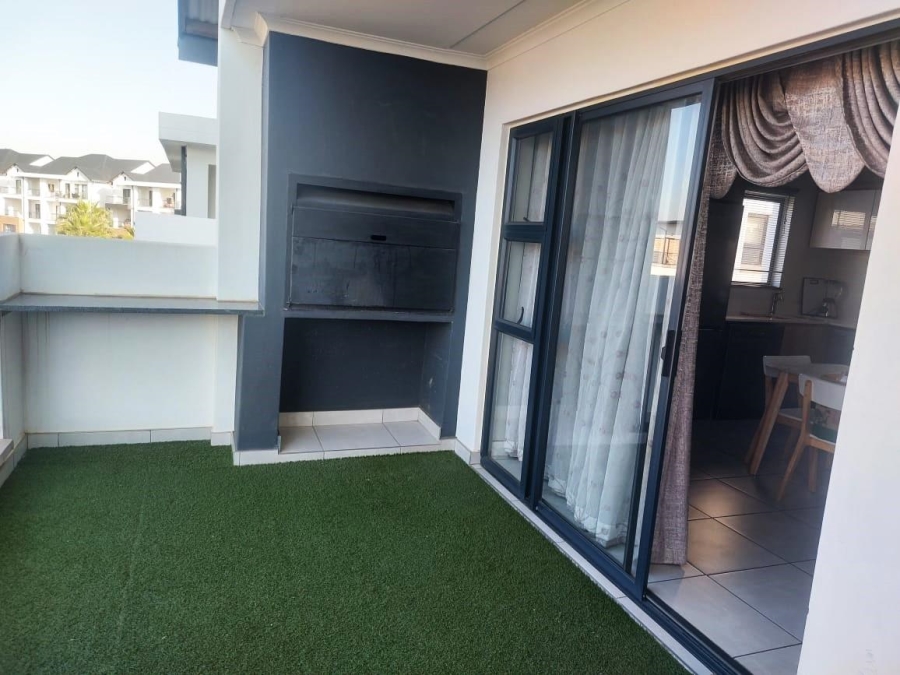 To Let 2 Bedroom Property for Rent in Greencreek Lifestyle Estate Gauteng