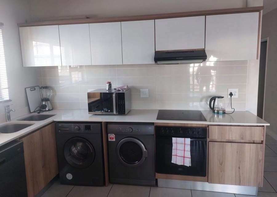 To Let 2 Bedroom Property for Rent in Greencreek Lifestyle Estate Gauteng