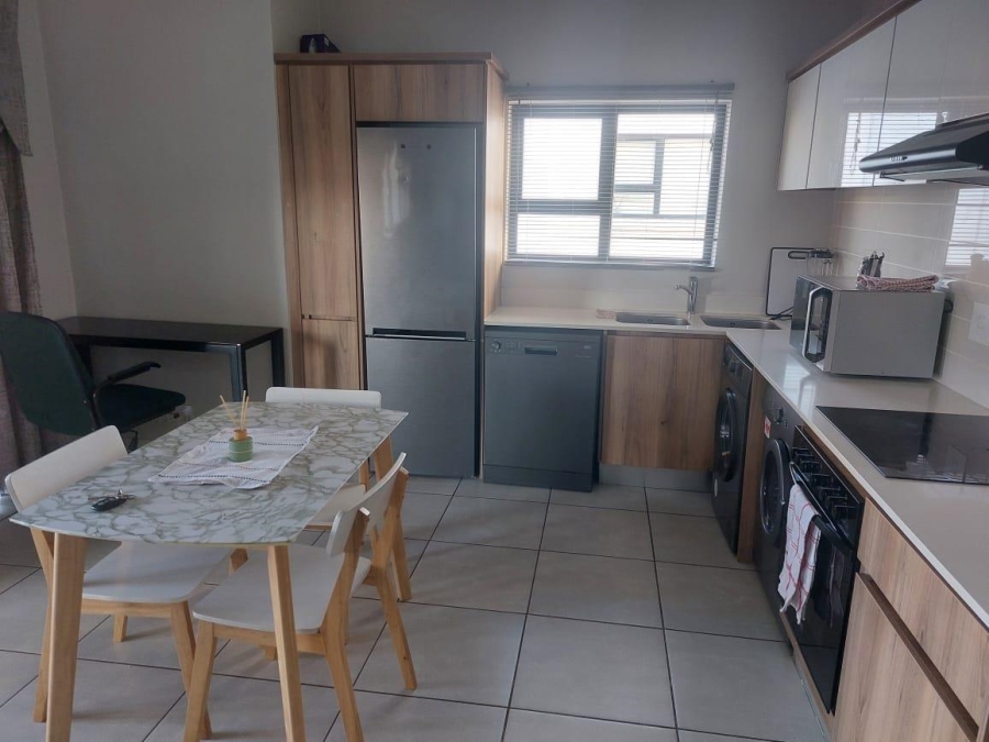 To Let 2 Bedroom Property for Rent in Greencreek Lifestyle Estate Gauteng