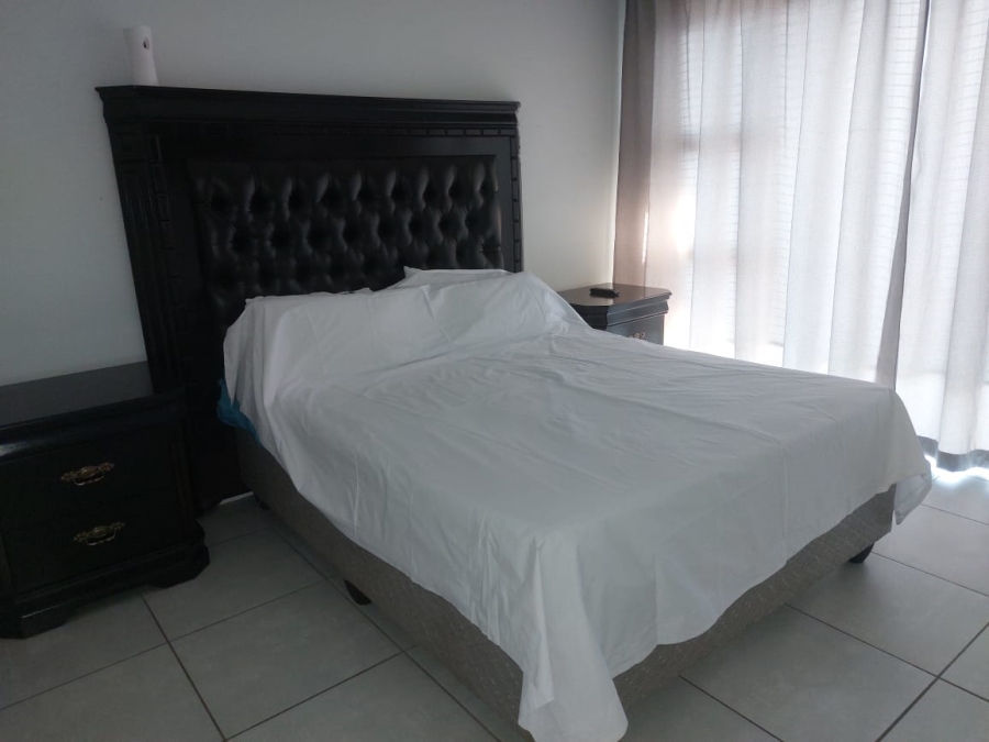 To Let 2 Bedroom Property for Rent in Greencreek Lifestyle Estate Gauteng