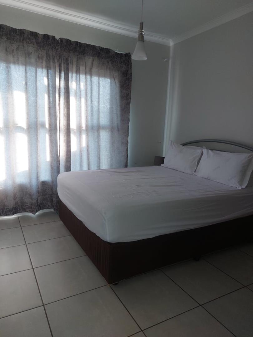 To Let 2 Bedroom Property for Rent in Greencreek Lifestyle Estate Gauteng