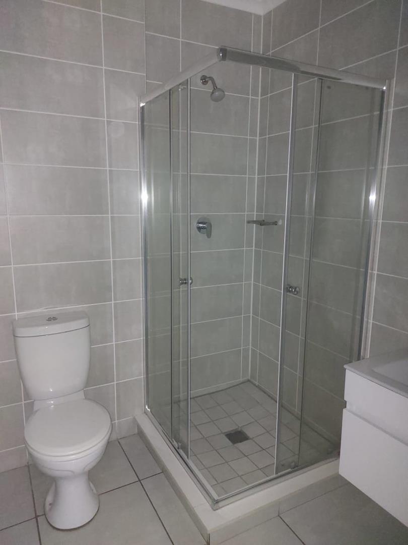 To Let 2 Bedroom Property for Rent in Greencreek Lifestyle Estate Gauteng