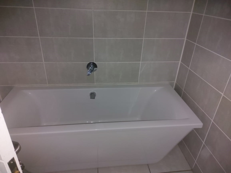 To Let 2 Bedroom Property for Rent in Greencreek Lifestyle Estate Gauteng