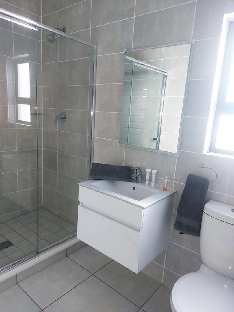 To Let 2 Bedroom Property for Rent in Greencreek Lifestyle Estate Gauteng