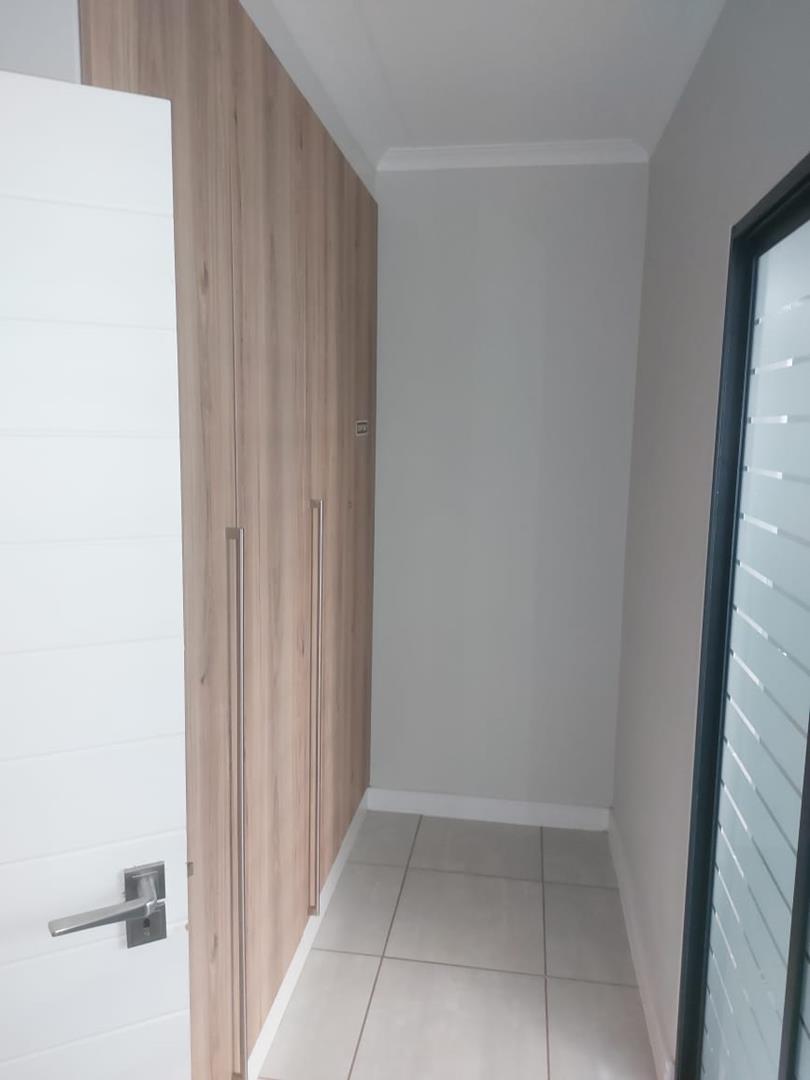 To Let 2 Bedroom Property for Rent in Greencreek Lifestyle Estate Gauteng