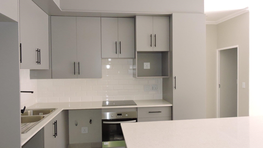 To Let 2 Bedroom Property for Rent in Brooklyn Gauteng
