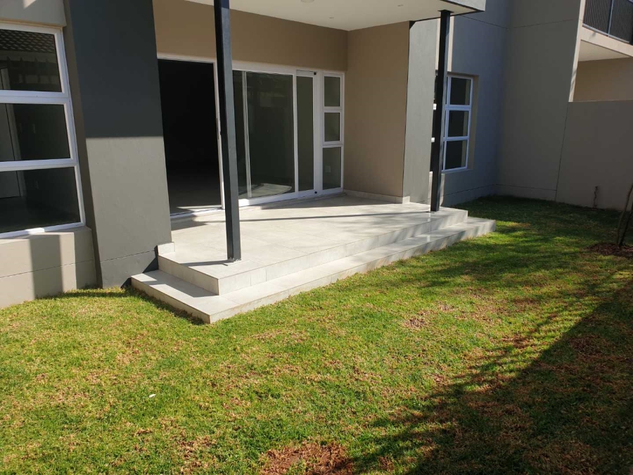 To Let 2 Bedroom Property for Rent in Brooklyn Gauteng