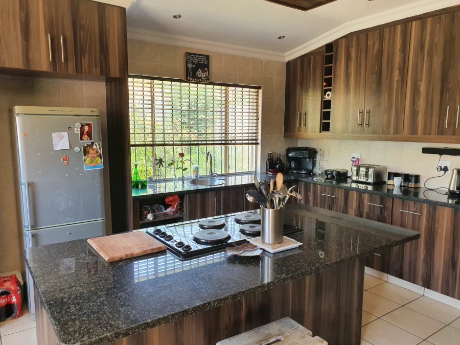 3 Bedroom Property for Sale in Villieria Gauteng