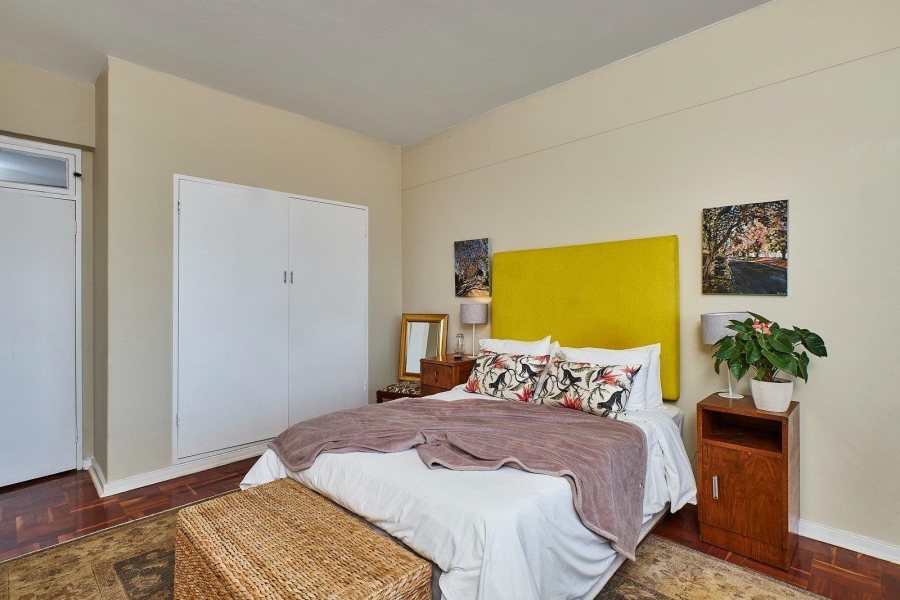 To Let 2 Bedroom Property for Rent in Killarney Gauteng