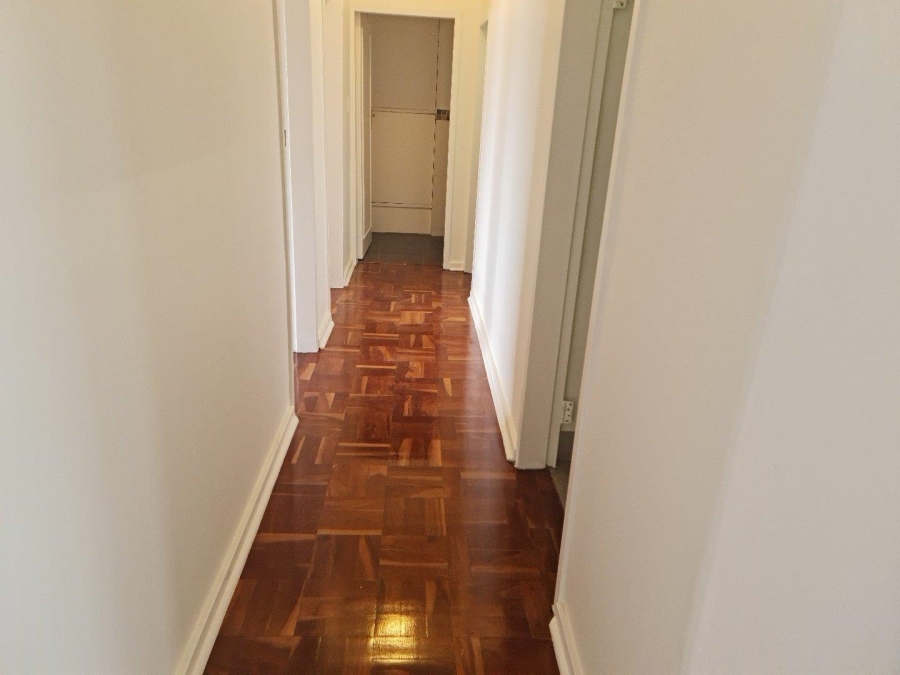 To Let 2 Bedroom Property for Rent in Killarney Gauteng