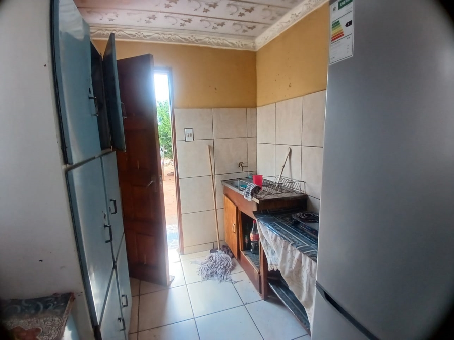 2 Bedroom Property for Sale in Kanana Park Gauteng