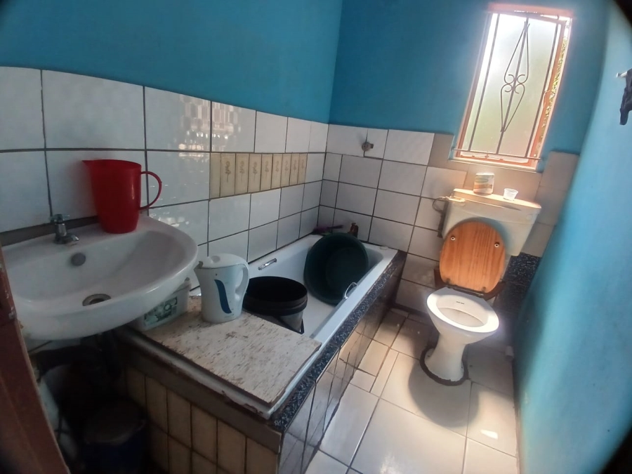 2 Bedroom Property for Sale in Kanana Park Gauteng