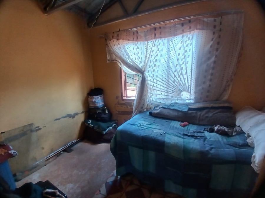 2 Bedroom Property for Sale in Kanana Park Gauteng