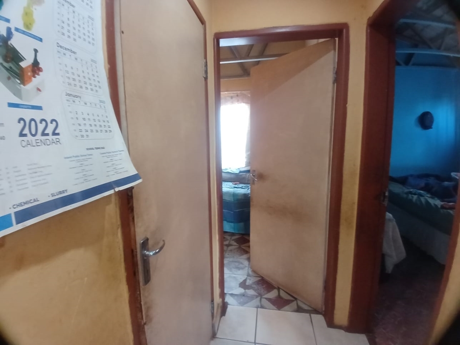 2 Bedroom Property for Sale in Kanana Park Gauteng