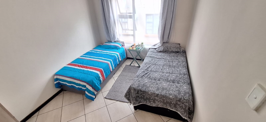 To Let 2 Bedroom Property for Rent in The Reeds Gauteng