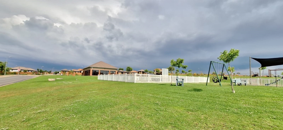 To Let 2 Bedroom Property for Rent in The Reeds Gauteng