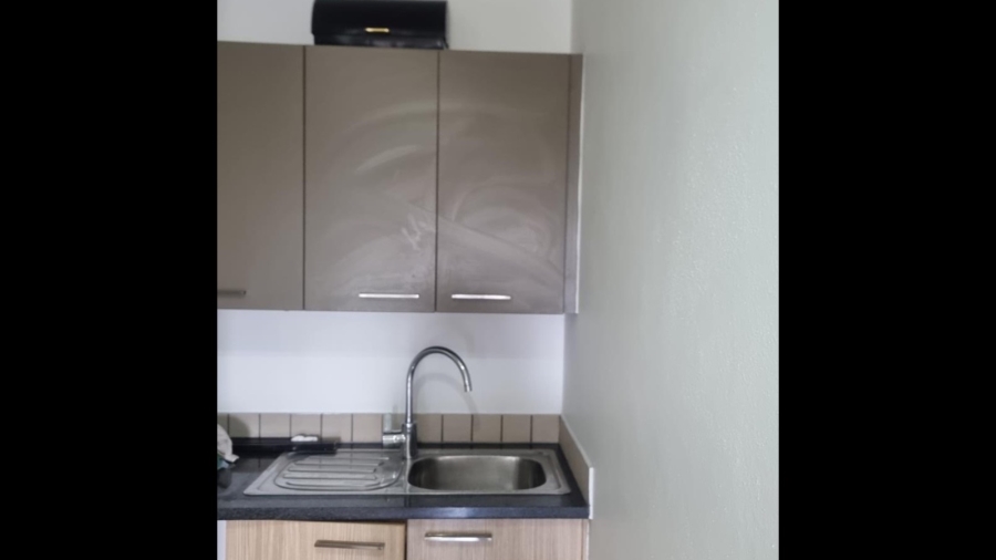 To Let  Bedroom Property for Rent in Fourways Gauteng