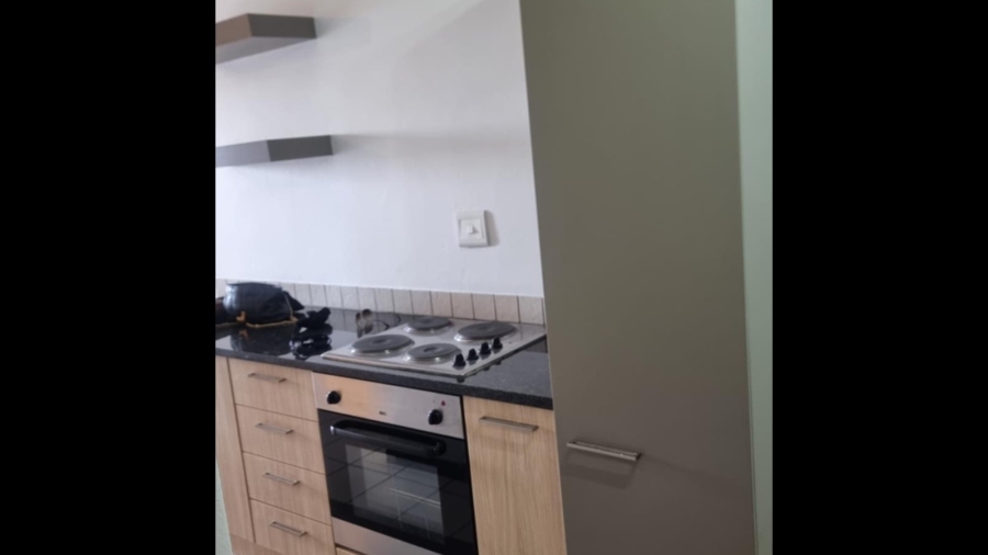 To Let  Bedroom Property for Rent in Fourways Gauteng