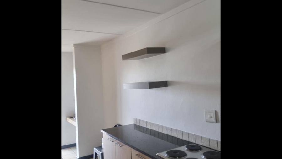 To Let  Bedroom Property for Rent in Fourways Gauteng