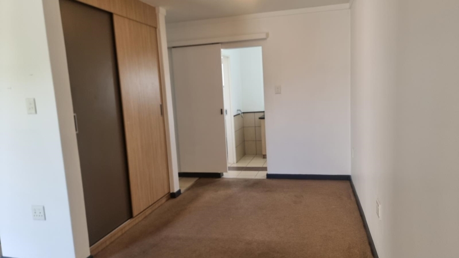 To Let  Bedroom Property for Rent in Fourways Gauteng