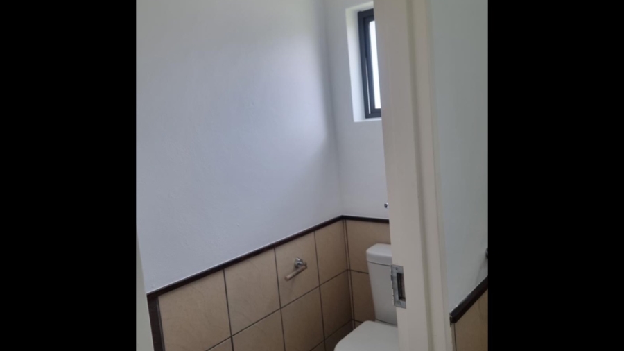 To Let  Bedroom Property for Rent in Fourways Gauteng