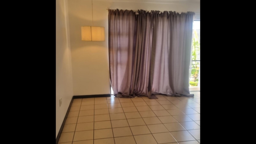 To Let  Bedroom Property for Rent in Fourways Gauteng