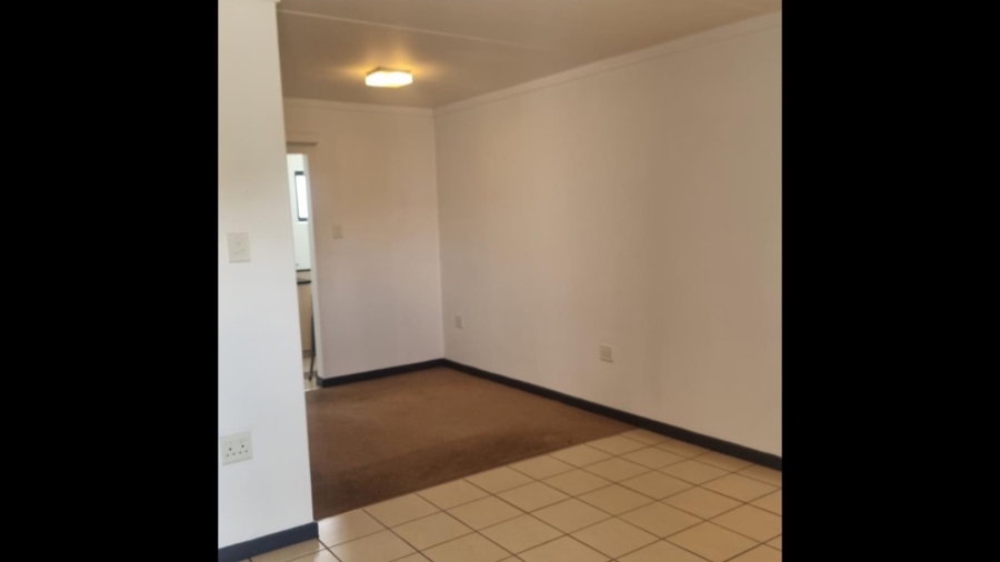 To Let  Bedroom Property for Rent in Fourways Gauteng